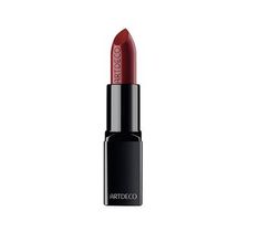 Artdeco Art Couture Lipstick pomadka do ust 675 (4 g)
