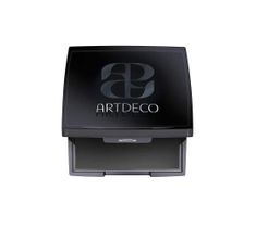 Artdeco Beauty Box Premium Art Couture kasetka magnetyczna na cienie do powiek
