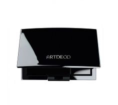 Artdeco Beauty Box Quattro kasetka magnetyczna na cztery cienie do powiek