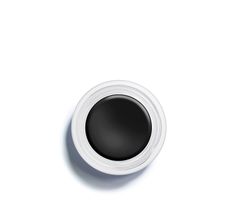 Artdeco Claudia Schiffer Creamy Eye Shadow kremowy cień do powiek nr 10 Raven (4 g)