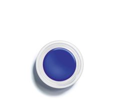 Artdeco Claudia Schiffer Creamy Eye Shadow kremowy cień do powiek nr 30 Cornflower (4 g)