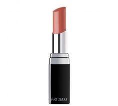 Artdeco Color Lip Shine pomadka do ust 10 (2.9 g)