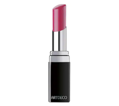 Artdeco Color Lip Shine pomadka do ust 52 (2.9 g)