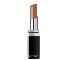 Artdeco Color Lip Shine pomadka do ust 6 (2.9 g)