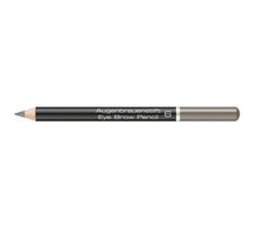 Artdeco Eye Brow Pencil kredka do brwi 03 Soft Brown (1.1 g)