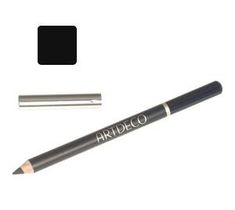 Artdeco Eye Brow Pencil kredka do brwi 01 Black (1.1 g)