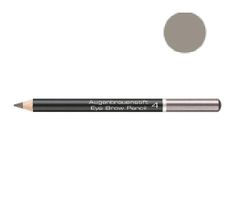 Artdeco Eye Brow Pencil kredka do brwi  04 Light Grey Brown (1.1 g)