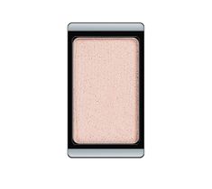 Artdeco Eyeshadow Glamour magnetyczny brokatowy cień do powiek nr 383 (0.8 g)