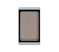 Artdeco Eyeshadow Glamour magnetyczny brokatowy cień do powiek nr 350 (0.8 g)
