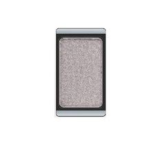 Artdeco Eyeshadow Pearl magnetyczny perłowy cień do powiek nr 98 (0.8 g)