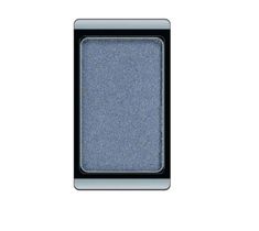 Artdeco Eyeshadow Pearl magnetyczny cień do powiek 72 Smokey Blue Night (0.8 g)