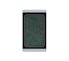 Artdeco Eyeshadow Pearl magnetyczny perłowy cień do powiek 265 Pearly Emerald (0.8 g)