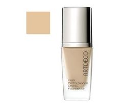 Artdeco High Performance Lifting Foundation liftingujący podkład do twarzy 15 (30 ml)