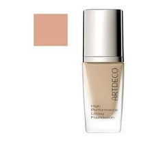 Artdeco High Performance Lifting Foundation liftingujący podkład do twarzy 25 (30 ml)