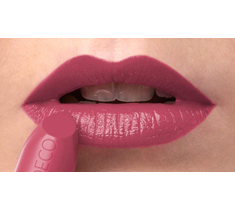 Artdeco High Performance Lipstick pomadka do ust 495 Pink Water Lily (4 g)