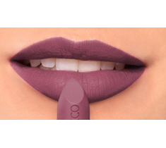 Artdeco High Performance Lipstick pomadka do ust 762 Mat Grape Juice (4 g)