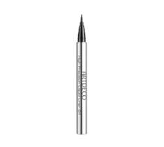 Artdeco High Precision Liquid Liner eyeliner do oczu 01 Black (0.55 ml)