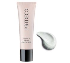 Artdeco Instant Skin Perfector baza pod makijaż (25 ml)