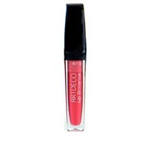 Artdeco Lip Brilliance Long Lasting błyszczyk optycznie powiększający usta SPF 6 nr 61 (5 ml)