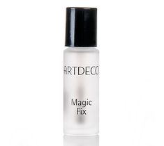 Artdeco Magic Fix płyn utrwalający pomadkę (5 ml)
