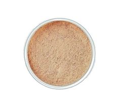 Artdeco Mineral Powder Foundation Podkład mineralny nr 08 (15 g)