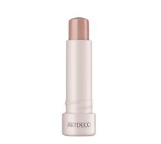 Artdeco Multi Stick For Face & Lips sztyft do konturowania twarzy i ust 50 Almond Mousse (5 g)