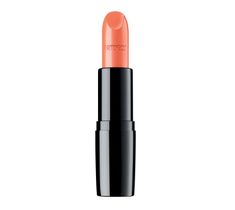 Artdeco Perfect Color Lipstick pomadka do ust 860 (4 g)