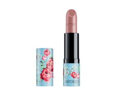 Artdeco Perfect Color Lipstick pomadka do ust nr 882 (4 g)