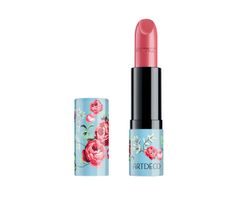Artdeco Perfect Color Lipstick pomadka do ust nr 910 (4 g)