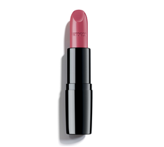 Artdeco Perfect Color Lipstick pomadka do ust 915 (4 g)