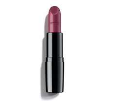 Artdeco Perfect Color Lipstick pomadka do ust 926 (4 g)
