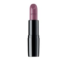 Artdeco Perfect Color Lipstick pomadka do ust 939 (4 g)