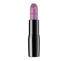 Artdeco Perfect Color Lipstick pomadka do ust 948 (4 g)
