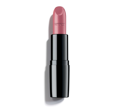 Artdeco Perfect Color Lipstick pomadka do ust 961 (4 g)