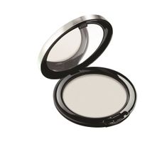 Artdeco Setting Powder Compact transparentny puder utrwalający makijaż (7 g)