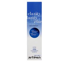 Artego Easy Care T Clarity fluid przeciwłupieżowy do włosów (100 ml)