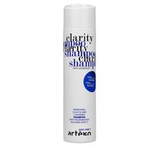 Artego Easy Care T Clarity Shampoo szampon przeciwłupieżowy (250 ml)