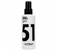 Artego Good Society EQ Factor 51 Spray odżywka bez spłukiwania w sprayu wyrównująca porowatość włosów (150 ml)