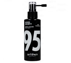 Artego Good Society Gentle Volume 95 Root spray unoszący włosy u nasady (150 ml)