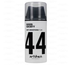 Artego Good Society Soft Smoothing 44 Fluid krem prostujący włosy (100 ml)
