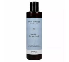 Artego Rain Dance Hydra Shampoo szampon do włosów intensywnie nawilżający (250 ml)