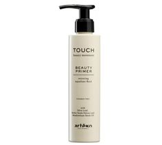 Artego Touch Beauty Primer fluid do włosów rewitalizujący (200 ml)