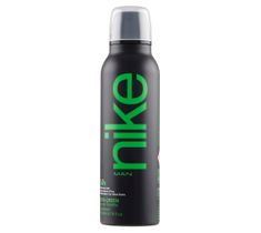 Nike Ultra Green Man dezodorant spray 200ml