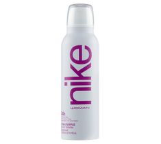 Nike Ultra Purple Woman dezodorant spray 200ml