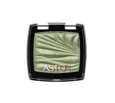Astor Eye Artist Color Waves cień do powiek 340 Divine Green 11g