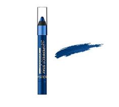 Astor Perfect Stay Eye Shadow + Liner Waterproof kredka do oczu 220 Dark Blue (4 g)