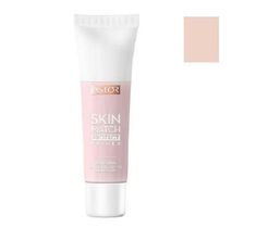 Astor Skin Match Protect Primer ochronna baza pod makijaż 30ml