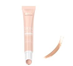 Astor Skin Match Twist Concealer korektor do twarzy 002 Sand 7ml