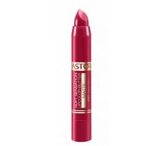 Astor Soft Sensation Lipcolor Butter Matte pomadka do ust w kredce 37 Gypsy Red 4,8g