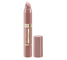 Astor Soft Sensation Lipcolor Butter pomadka do ust w kredce 040 Pink Sand 4,8g